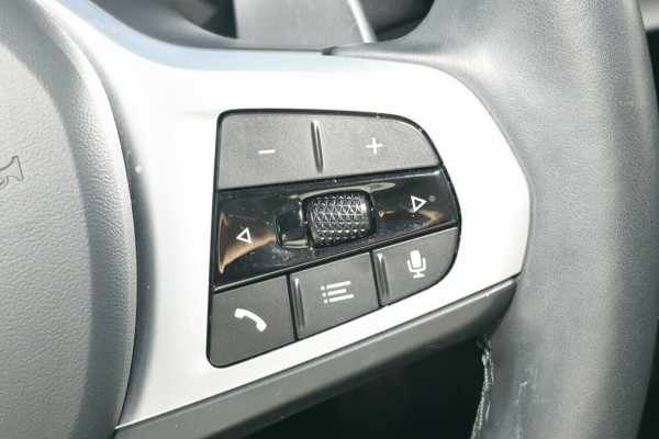 2024 BMW 1 Series F40 M135i xDrive Hatch Image 19