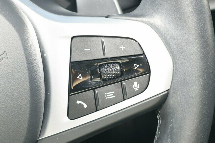 2024 BMW 1 Series F40 M135i xDrive Hatch Image 19