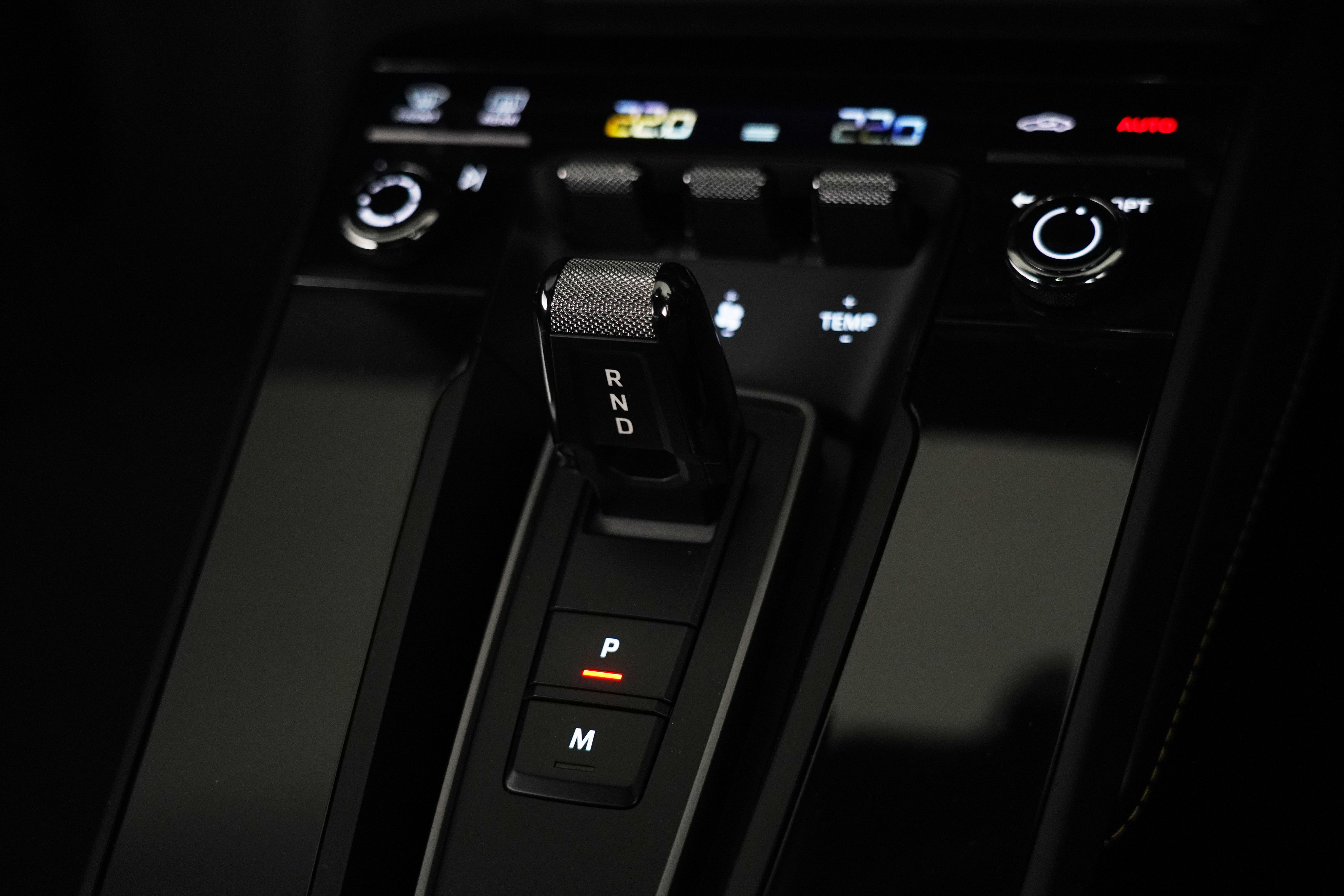 2022 Porsche 911 Carrera GTS Coupe Image 33