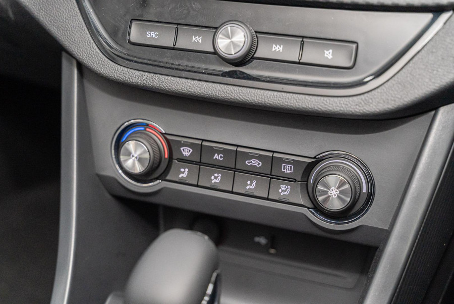 2024 MG MG3 SZP1 Core Hatch Image 22