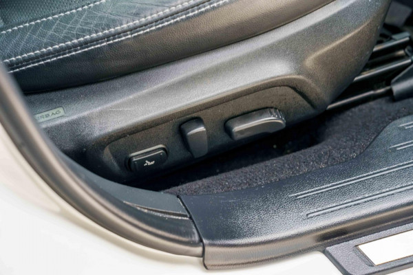 2018 Subaru Outback 5GEN 2.5i Premium Wagon Image 18