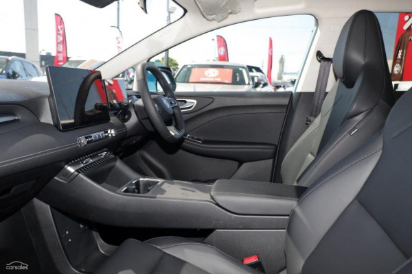 2026 MG MG4 EV Urban AH4E Essence 43 Hatch Image 14