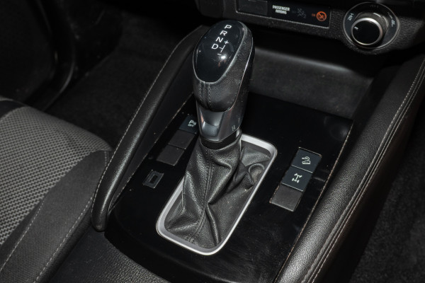 2023 Mazda BT-50 TF XTR Ute Image 13