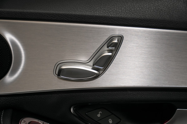2020 Mercedes-Benz C-Class C200 Sedan image 14
