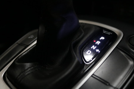 2019 Hyundai Kona OS.2 MY19 GO Suv