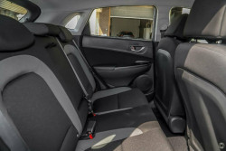 2019 MY20 Hyundai Kona OS.3 Active Suv