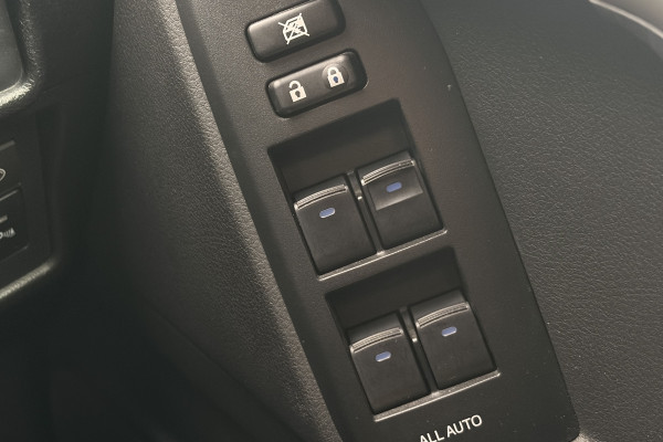 2021 Toyota LandCruiser Prado GDJ150R GXL SUV Image 10