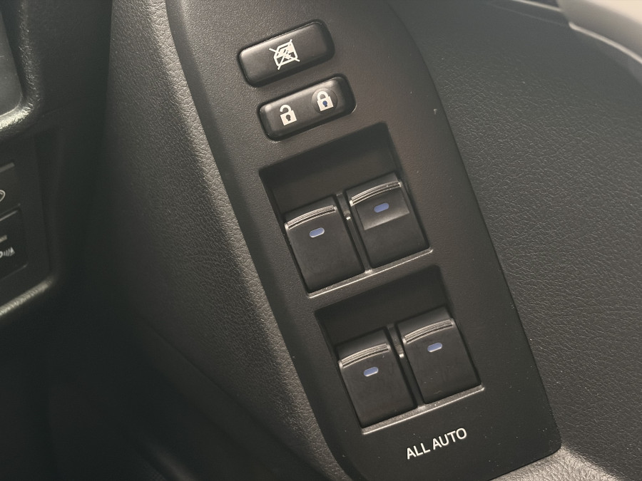2021 Toyota LandCruiser Prado GDJ150R GXL SUV Image 10
