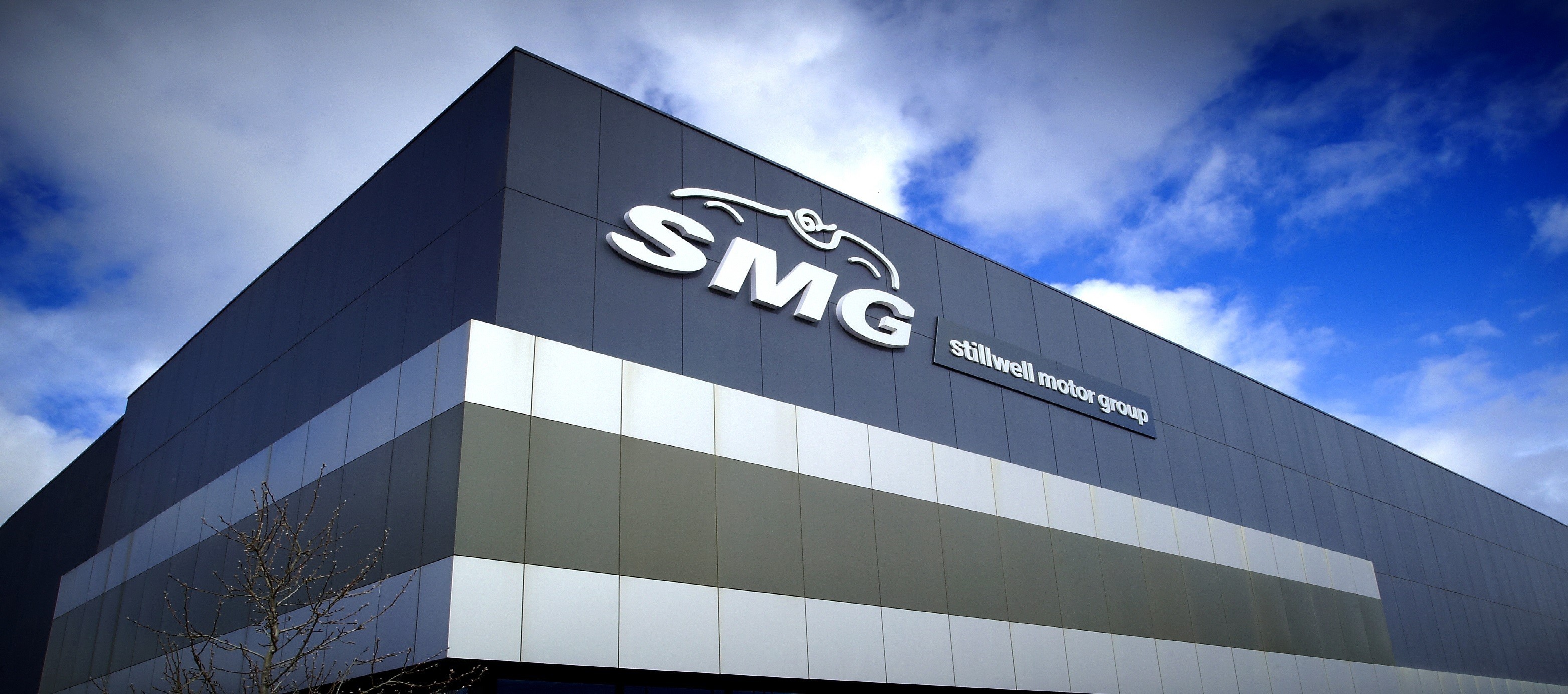 Autosports Group completes acquisition of Stillwell Motor Group