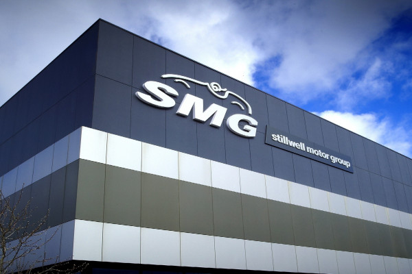 Autosports Group completes acquisition of Stillwell Motor Group
