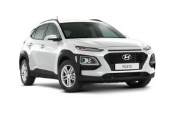 Hyundai Kona Active OS.2
