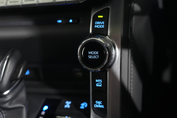2023 Toyota LandCruiser Lc300 Gr-S (4x4) SUV image 18