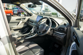 2024 Mitsubishi Eclipse Cross YB PHEV Exceed SUV