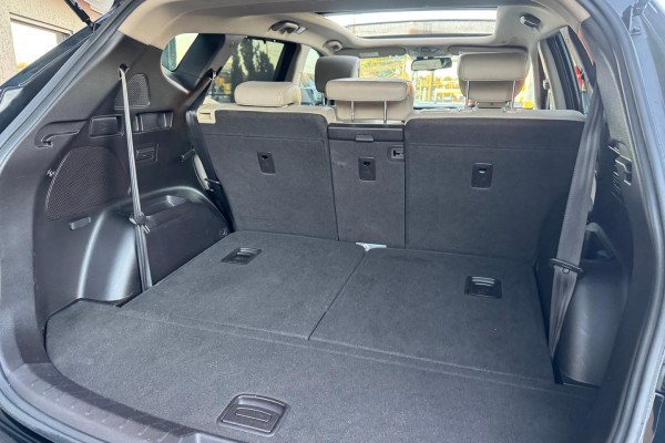 2014 Hyundai Santa Fe DM Highlander SUV Image 30