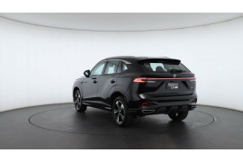 2024 MG HS SAS23 Vibe SUV