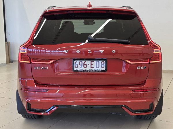 2022 [THIS VEHICLE IS SOLD] image 8