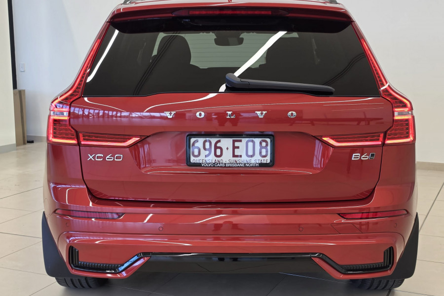 2022 [THIS VEHICLE IS SOLD]