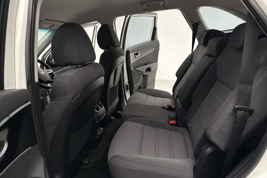 2020 Kia Sorento UM Si SUV Image 14