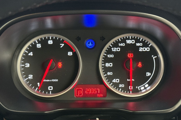 2022 MG MG3 SZP1 Core Hatch Image 5
