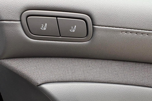 2026 Hyundai Tucson NX4.V4 Hybrid Premium SUV Image 24