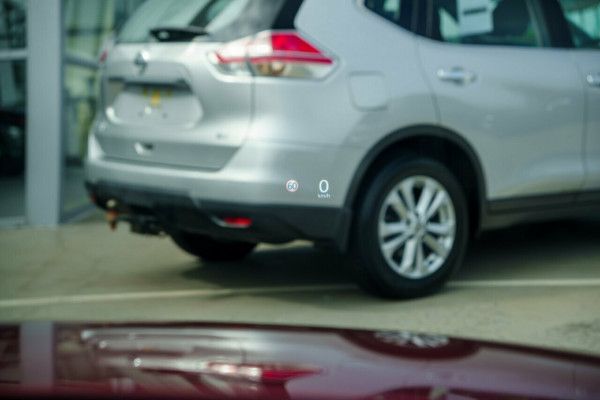 2022 Mazda 3 BP Series G20 Evolve Hatch Image 16