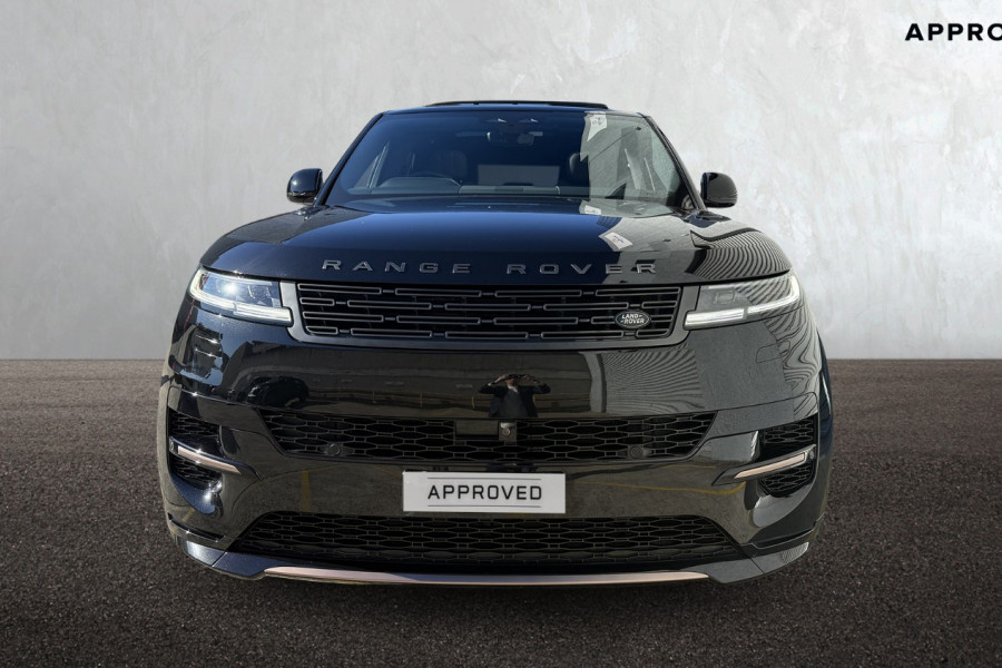 2023 Land Rover Range Rover Sport L461 D300 Dynamic SE SUV