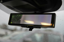 2024 MY25 Nissan X-Trail T33 Ti-L SUV image 14