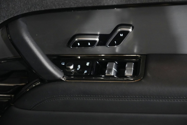2023 Land Rover Range Rover Sport L461 D300 Dynamic SE SUV Image 25