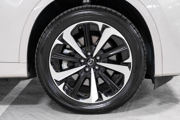 2024 [THIS VEHICLE IS SOLD] image 26