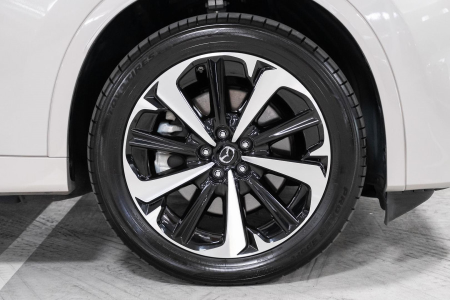 2024 [THIS VEHICLE IS SOLD]