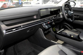 2024 MY25 Hyundai Tucson NX4.V3 Premium SUV image 6