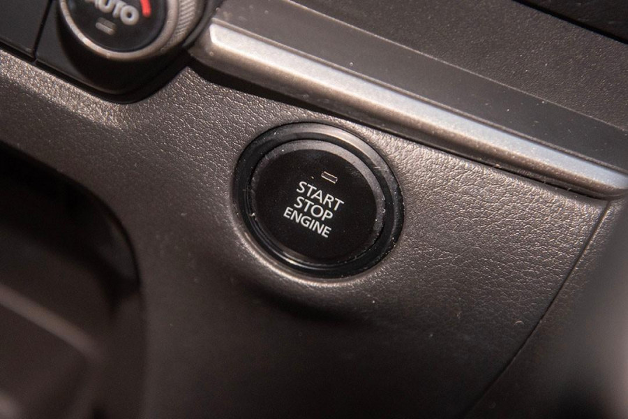 2021 Mazda CX-30 DM Series G20 Evolve SUV Image 18