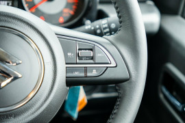 2024 [THIS VEHICLE IS SOLD]
