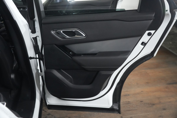 2023 Land Rover Range Rover Velar L560 D300 Edition SUV image 30