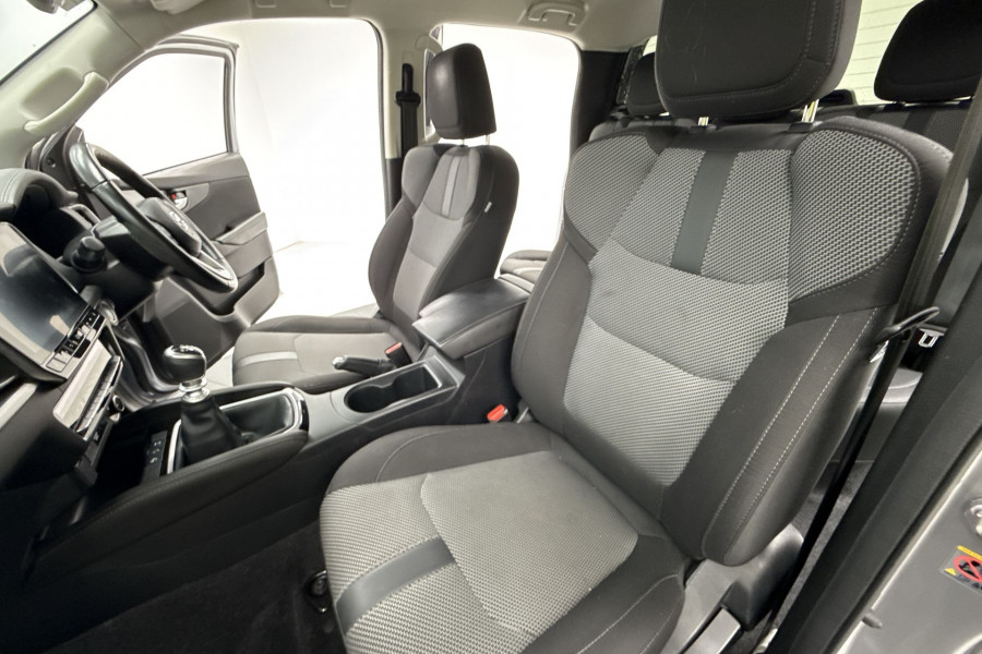 2021 Mazda BT-50 XTR Ute Image 12