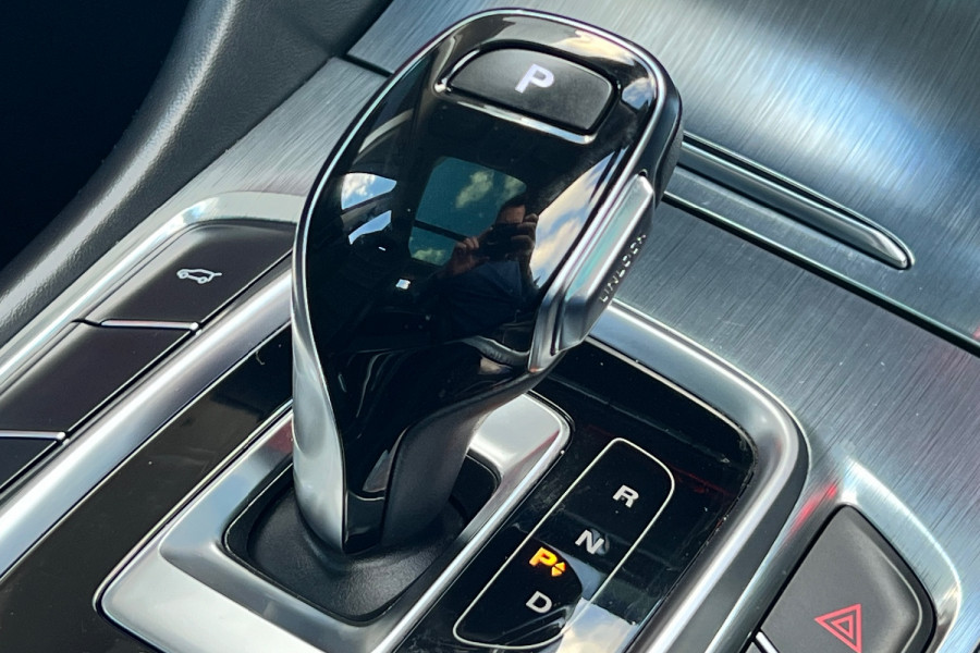 2023 MG HS SAS23 Essence SUV Image 31