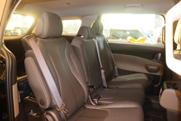 2026 MY27 Kia Carnival KA4 PE S HEV People Mover Image 19