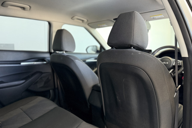 2021 MY22 Kia Seltos SP2 S SUV Image 11