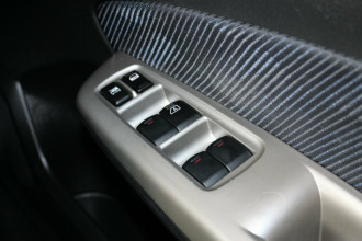 2008 MY09 Subaru Forester S3 MY09 XS AWD Suv image 30