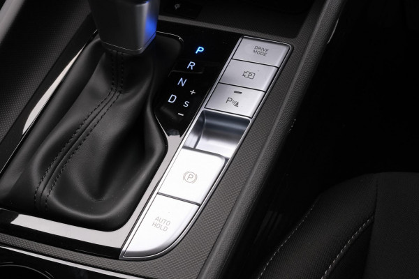 2025 Hyundai i30 CN7.V2  Sedan Image 18