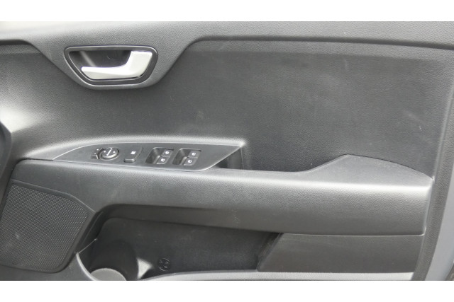 2021 Kia Stonic YB MY21 S SUV Image 15