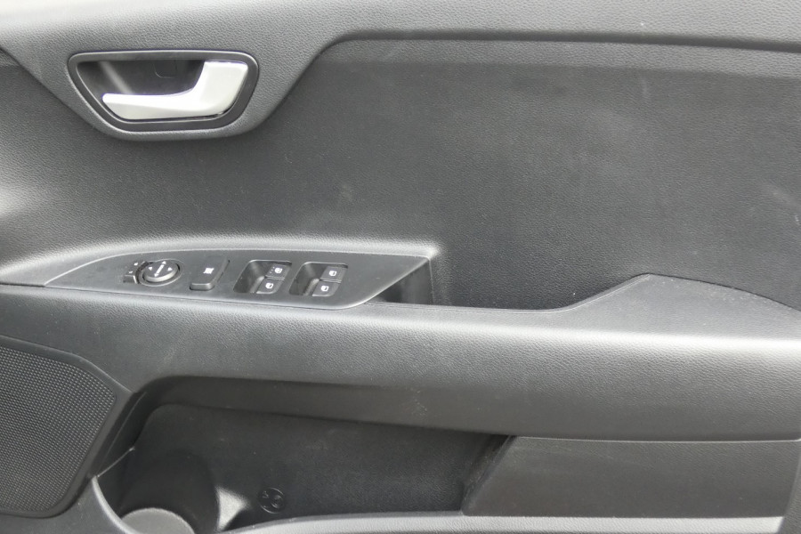2021 Kia Stonic YB MY21 S SUV Image 15