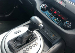 2014 Kia Sportage SL Series II MY SLi Suv