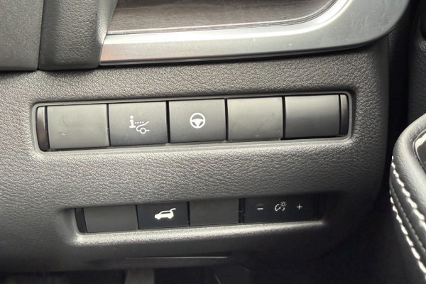 2023 Nissan X-Trail T33 Ti SUV Image 19