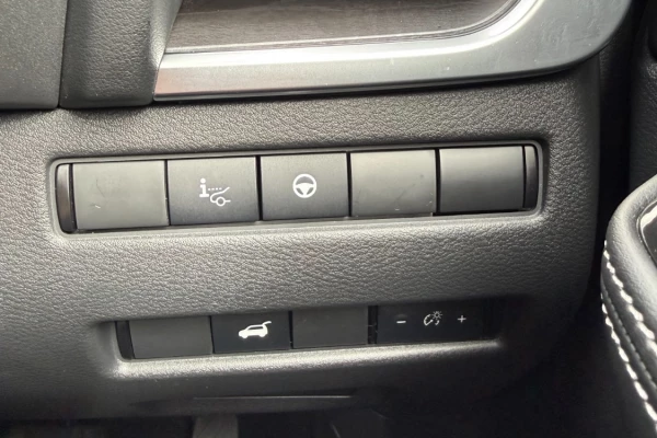 2023 Nissan X-Trail T33 Ti SUV Image 19