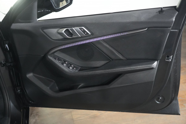 2020 BMW 1 Series 18i M Sport Hatch image 28