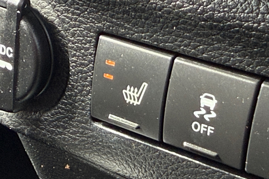 2014 Jeep Wrangler JK Polar SUV Image 32