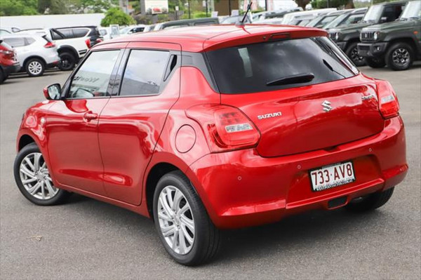 2020 [SOLD]    Image 2