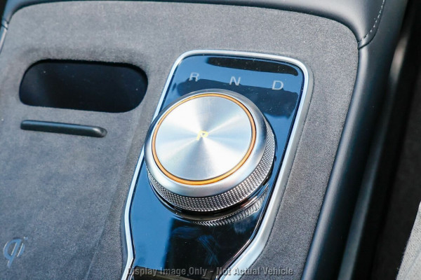 2026 MG MG4 AH4E Essence 64 Hatch Image 15