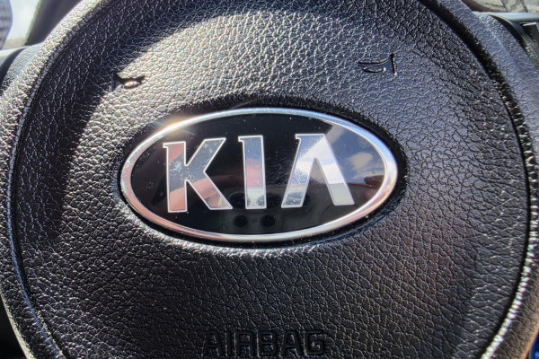 2019 Kia Stinger CK GT Sedan Image 29